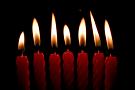 Cumpleaños